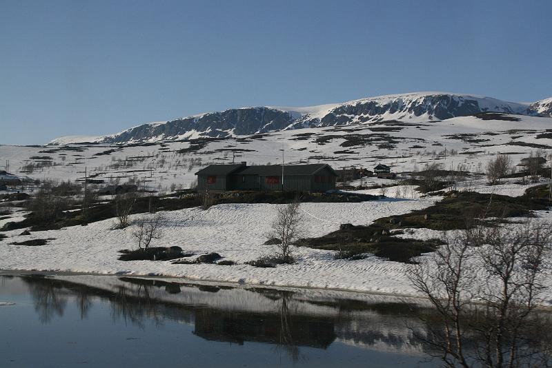 Myrdal-Oslo (29).jpg